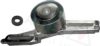 PEUGE 6453S5 Tensioner Pulley, v-ribbed belt